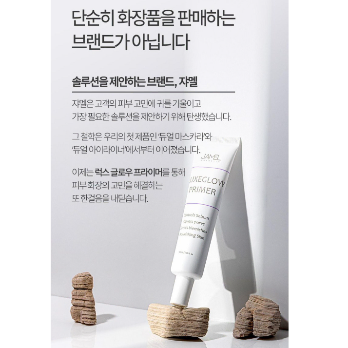 thumbnail-10